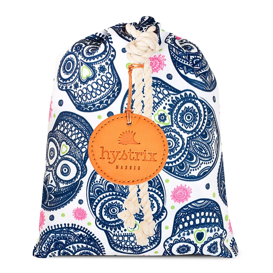 Fotografía de producto sobre fondo blanco. Fotografia para ecommerce