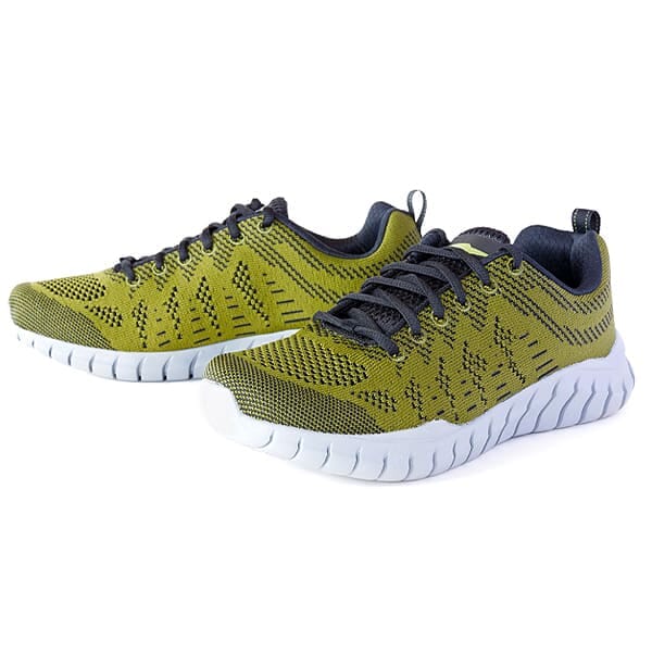 Fotografia de producto en fondo blanco para ecommerce