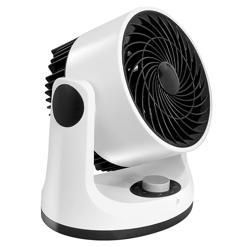 Fotografia de producto en fondo blanco para ecommerce