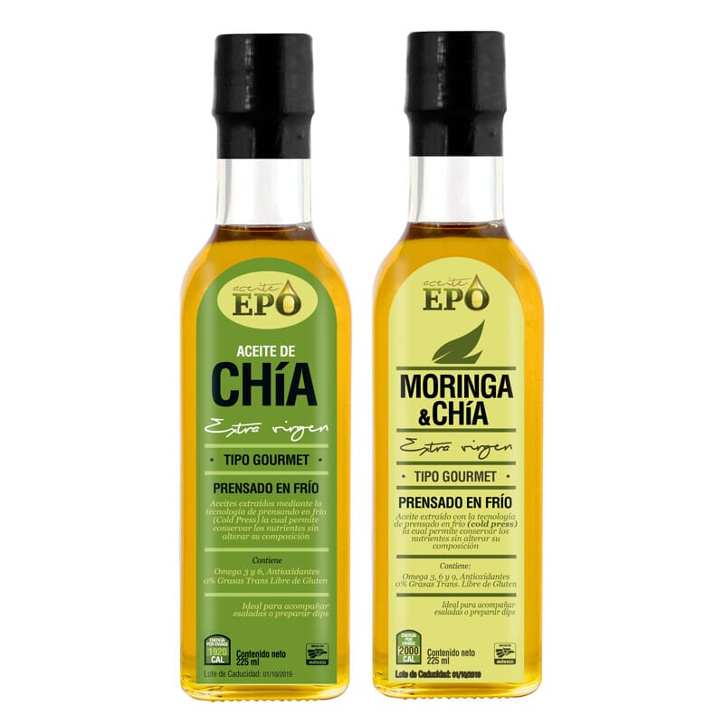 Fotografía de producto sobre fondo blanco. Fotografia para ecommerce