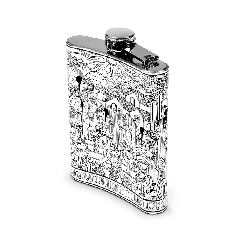 Fotografía de producto sobre fondo blanco. Fotografia para ecommerce