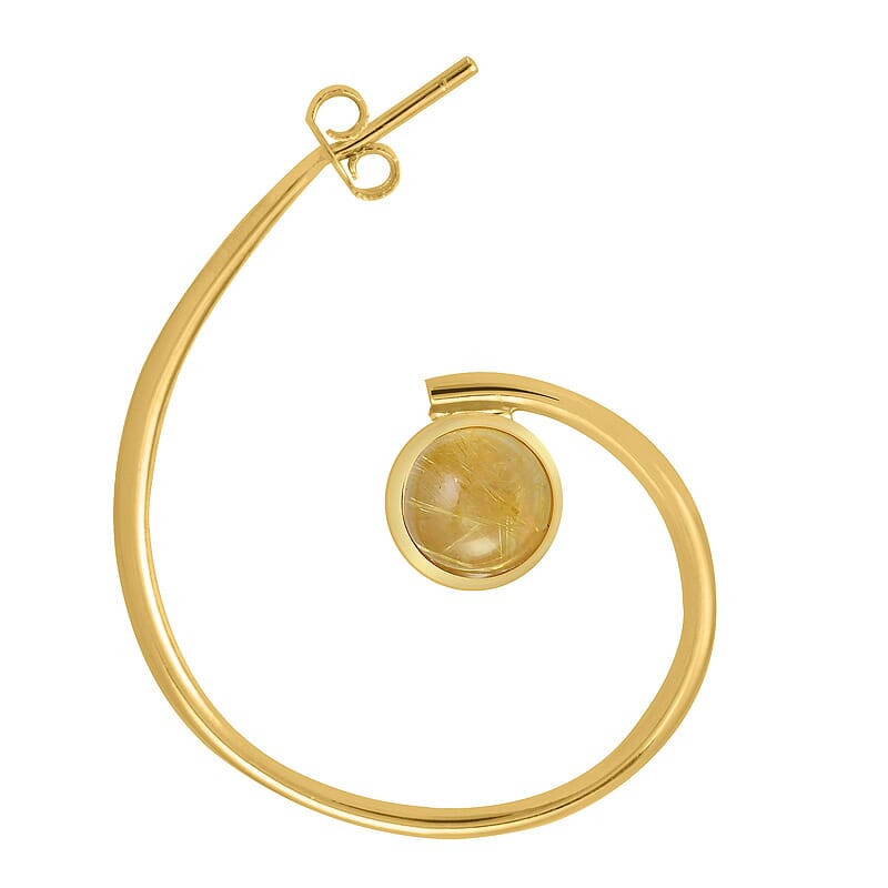 Fotografia de producto para ecommerce de joyería