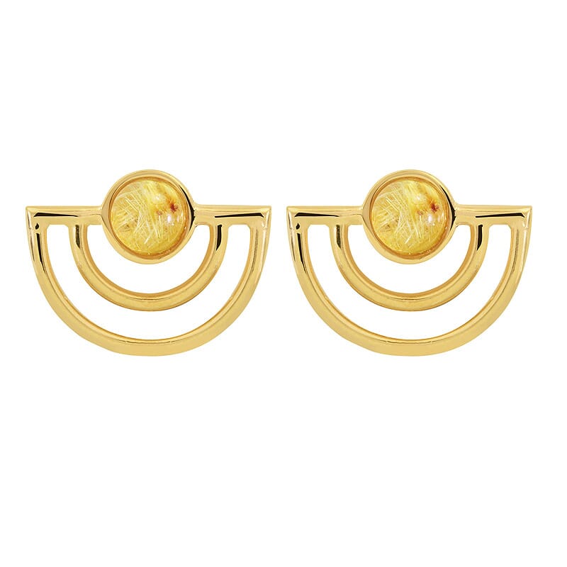 Fotografia de producto para ecommerce de joyería