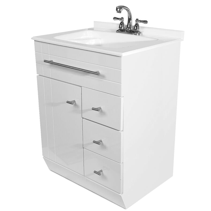 Fotografía de producto sobre fondo blanco. Fotografia para ecommerce