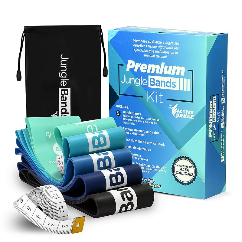 Fotografía de producto con contenido enriquecido para Amazon y tiendas en línea.