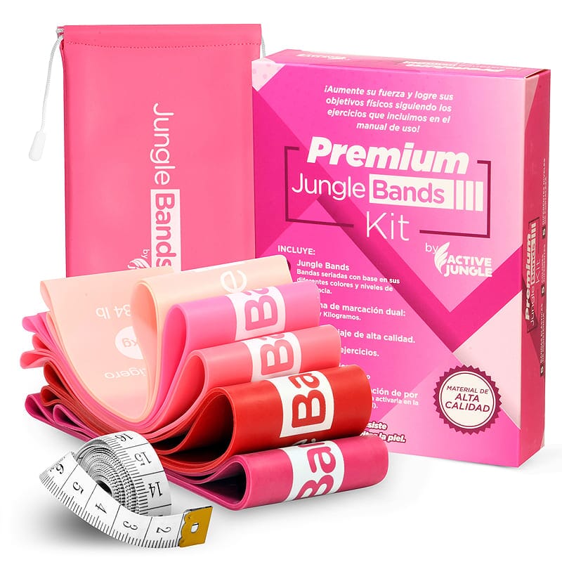 Fotografiadeproducto