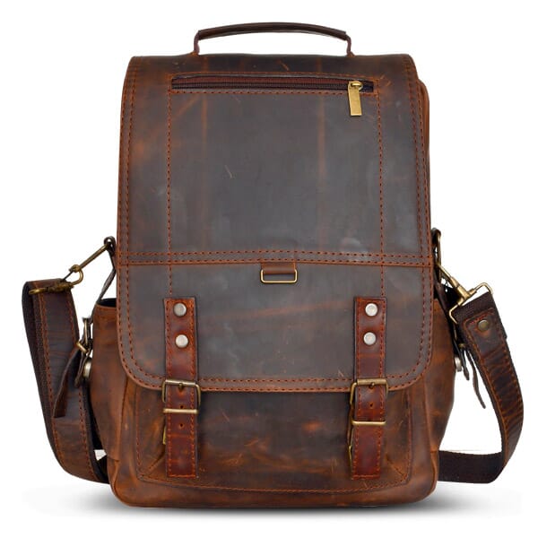 Fotografía de producto sobre fondo blanco. Fotografia para ecommerce