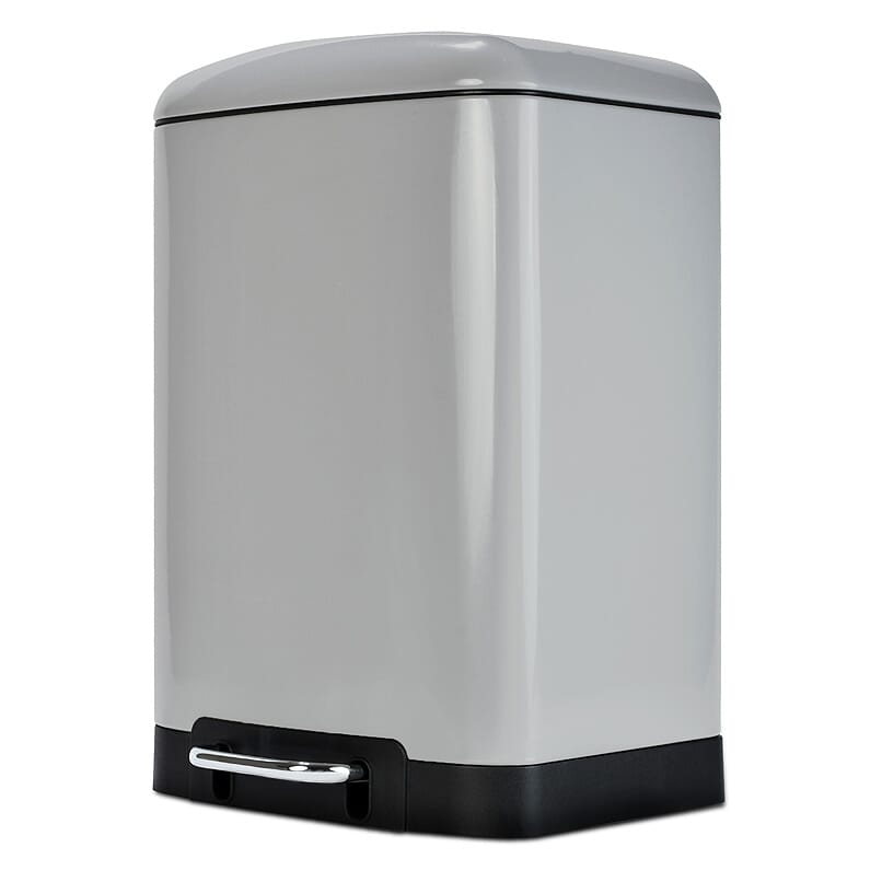 Fotografía de producto para eCommerce- fotografia comercial y publicitaria