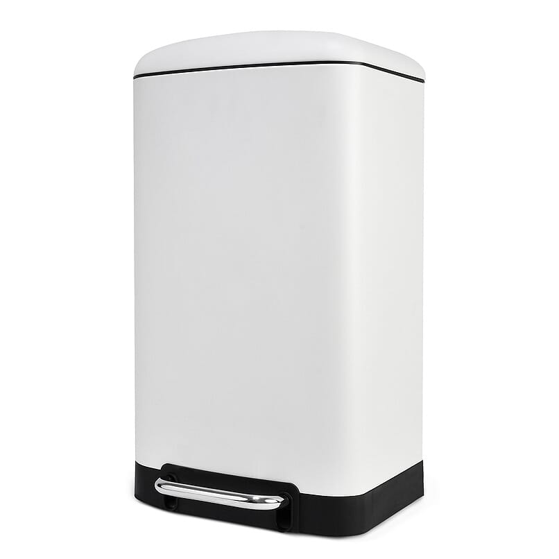 Fotografía de producto sobre fondo blanco. Fotografia para ecommerce