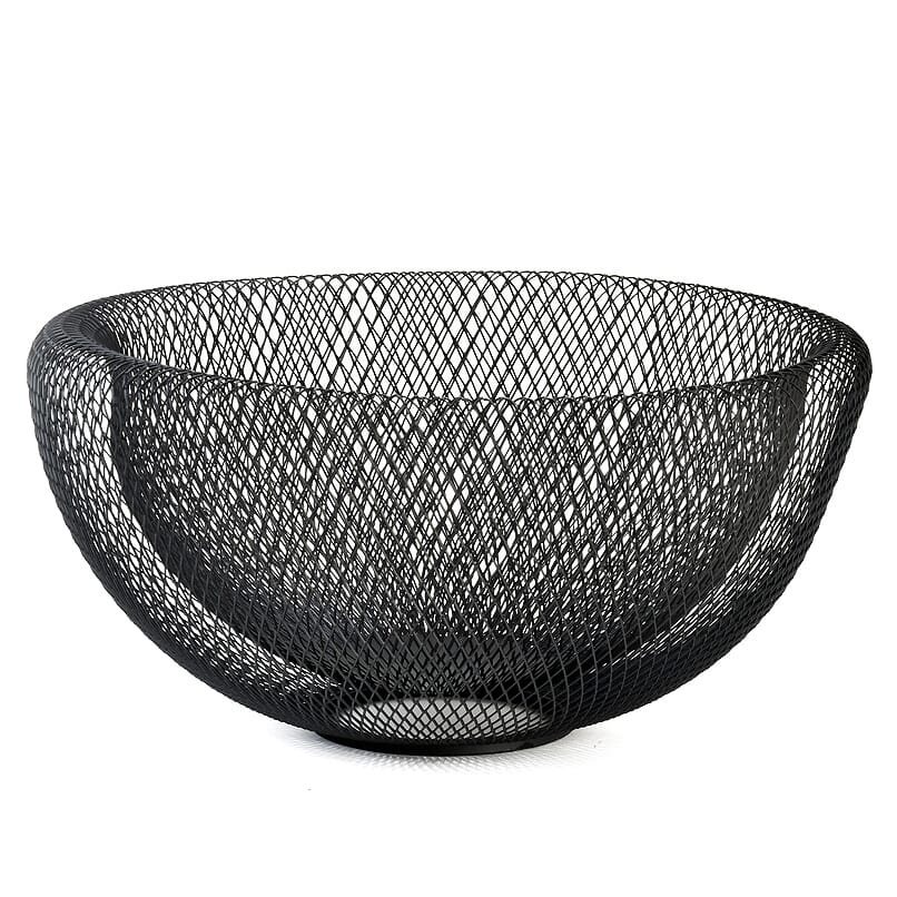 Fotografía de producto sobre fondo blanco. Fotografia para ecommerce