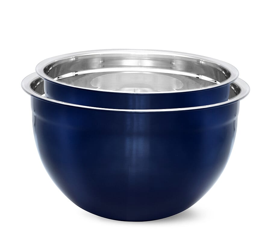 Fotografía de producto sobre fondo blanco. Fotografia para ecommerce