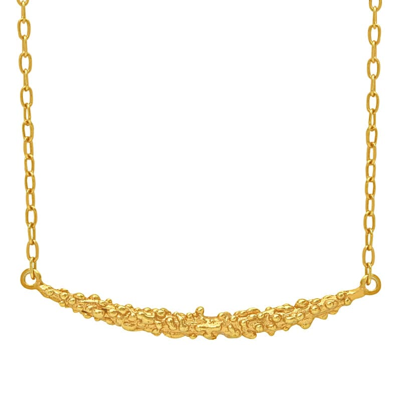 FOTOGRAFIA DE PRODUCTO