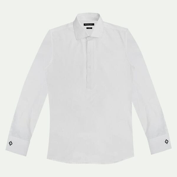 Fotografía de producto sobre fondo blanco. Fotografia para ecommerce