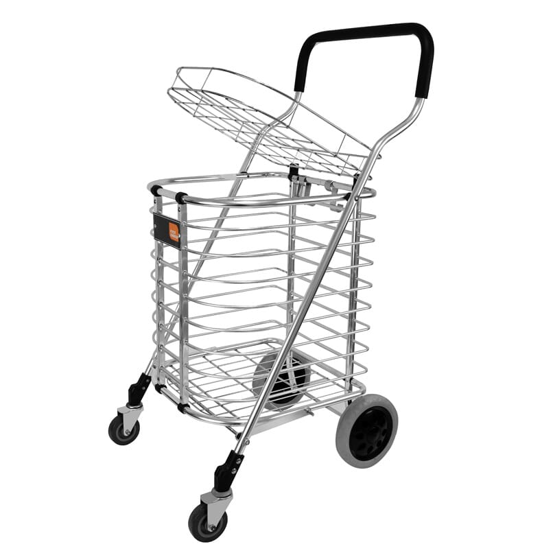 Fotografía de producto sobre fondo blanco. Fotografia para ecommerce