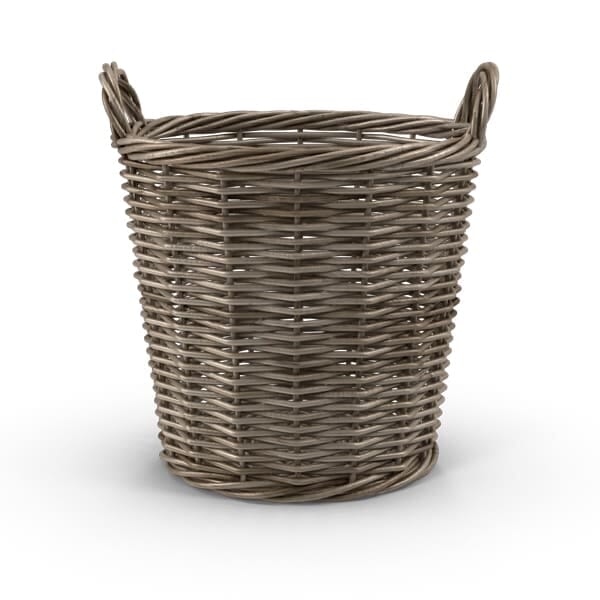 Fotografia de producto en fondo blanco para ecommerce