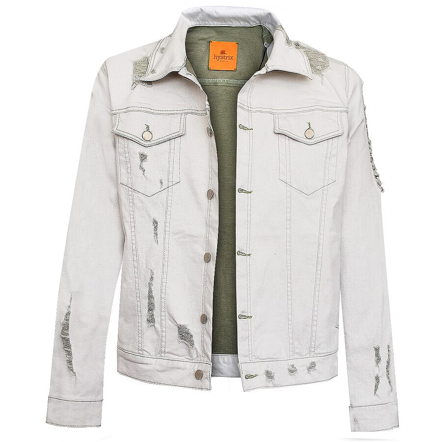 Fotografía de producto sobre fondo blanco. Fotografia para ecommerce