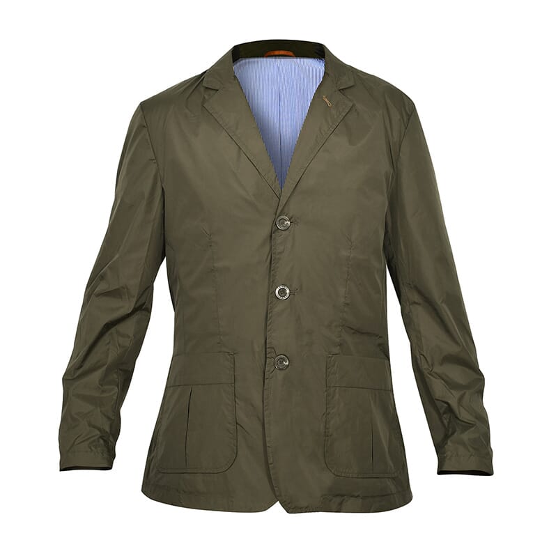 Fotografía de producto sobre fondo blanco. Fotografia para ecommerce