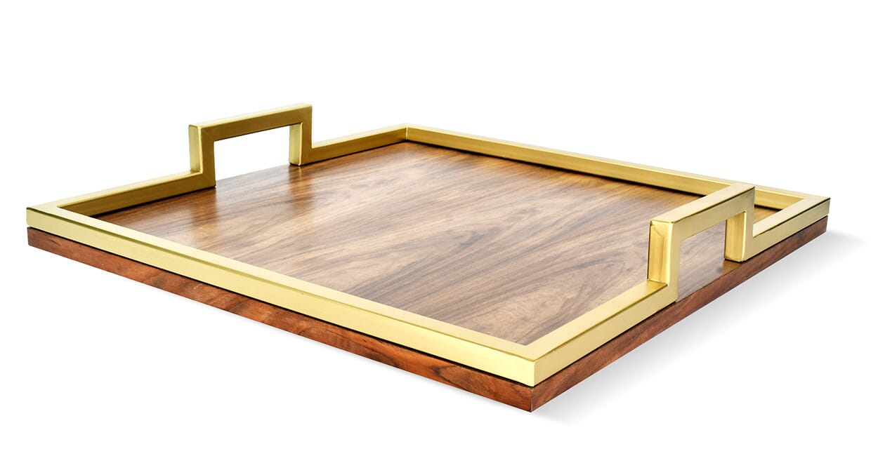 Fotografía de producto sobre fondo blanco. Fotografia para ecommerce