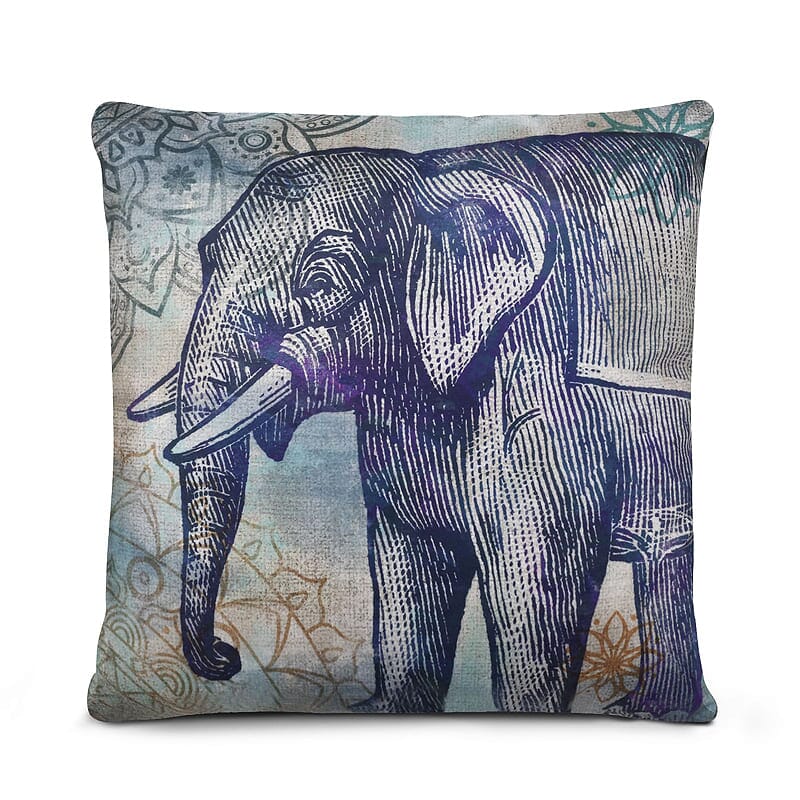 Fotografía de producto sobre fondo blanco. Fotografia para ecommerce