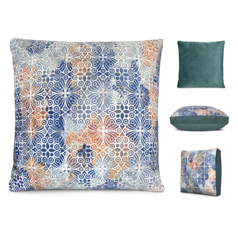 Fotografía de producto sobre fondo blanco. Fotografia para ecommerce