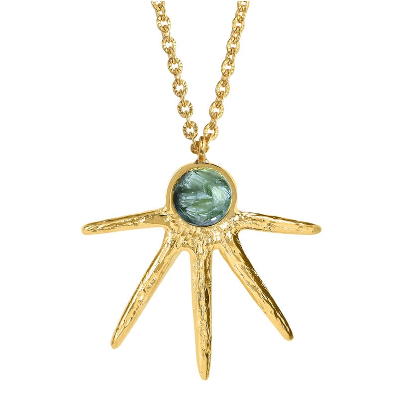 Fotografia de producto para ecommerce de joyería