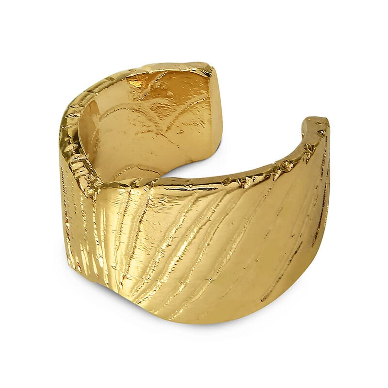 Fotografia de producto para ecommerce de joyería