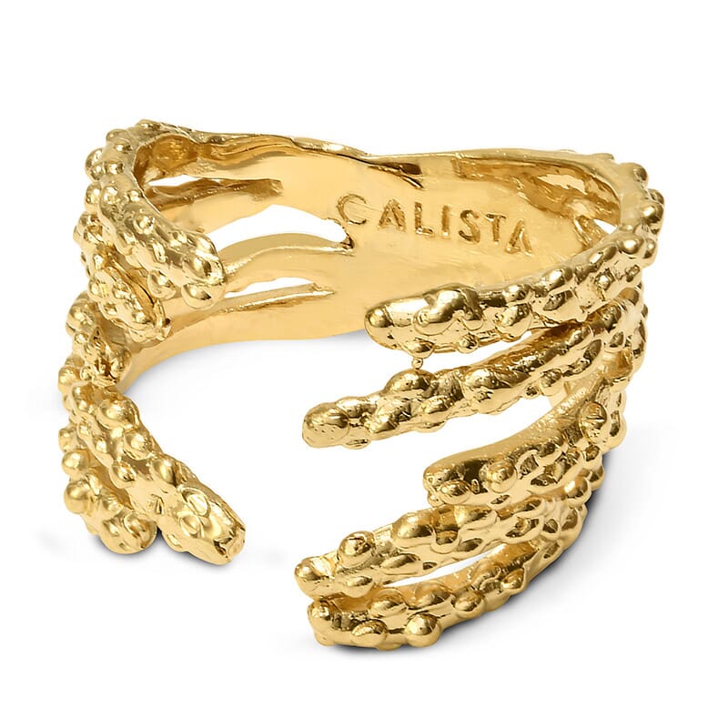 Fotografía de producto - PichouseCompany