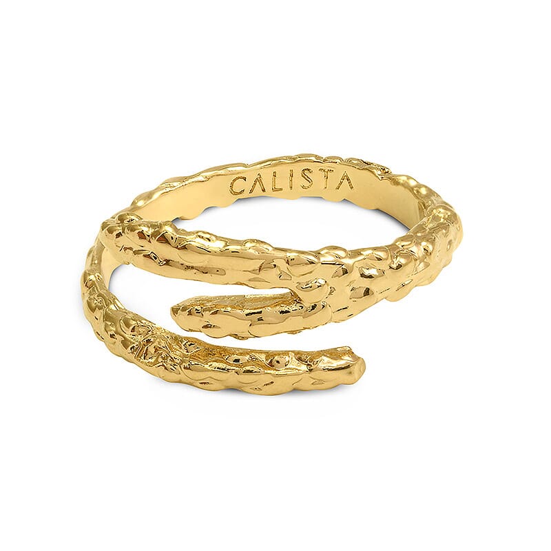 Fotografia de producto para ecommerce de joyería