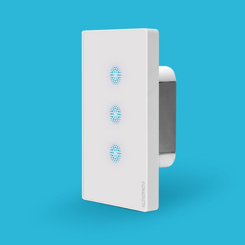 Fotografía de producto - PichouseCompany