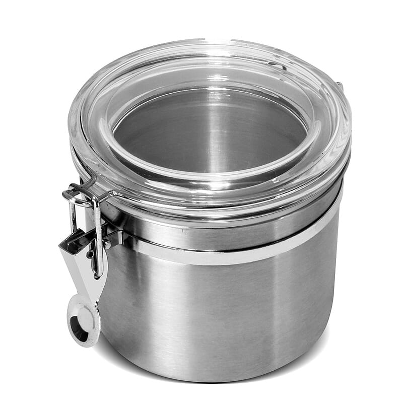 Fotografía de producto sobre fondo blanco. Fotografia para ecommerce