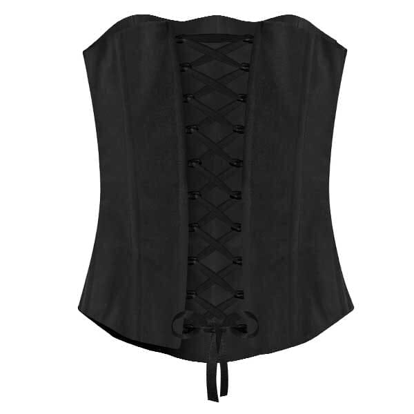 Fotografia de producto en fondo blanco para eCommerce maniqui invisible