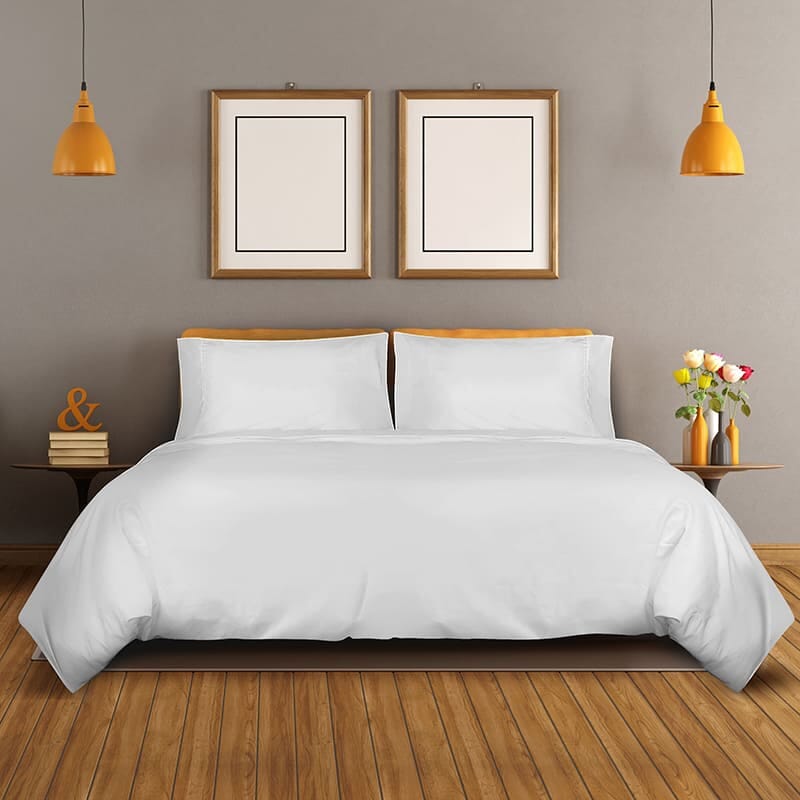 Fotografía de producto con contenido enriquecido para Amazon y tiendas en línea.