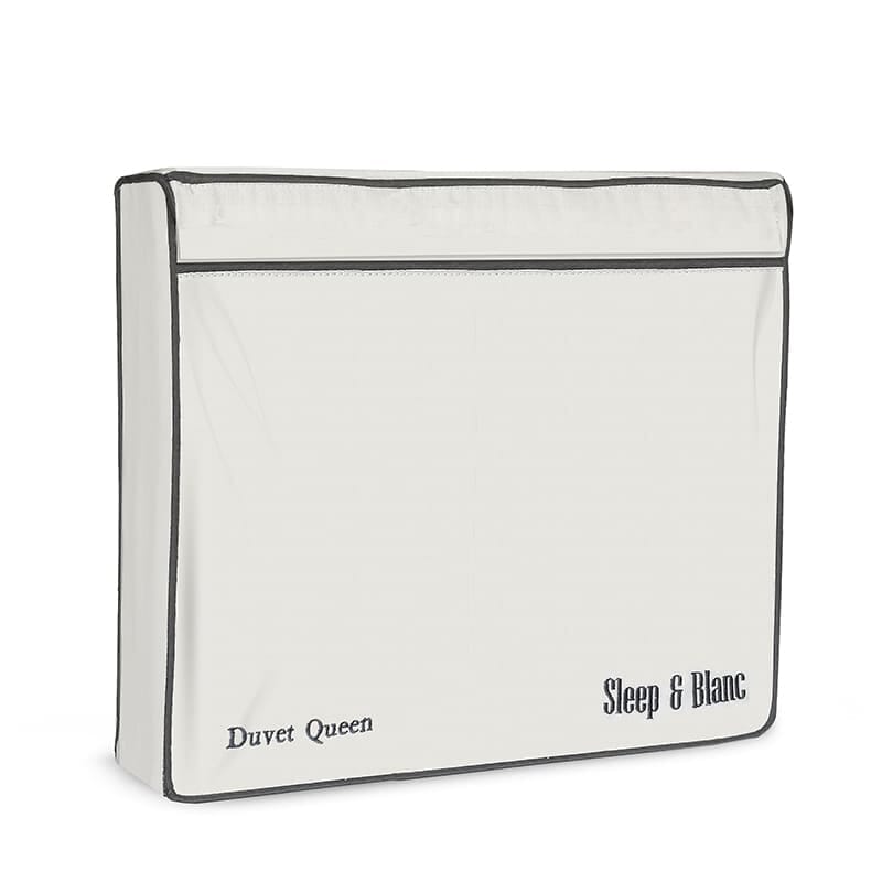 Fotografía de producto sobre fondo blanco. Fotografia para ecommerce