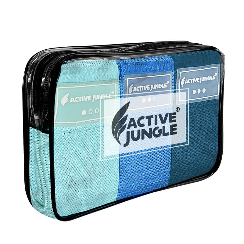 Fotografia de producto en fondo blanco para ecommerce