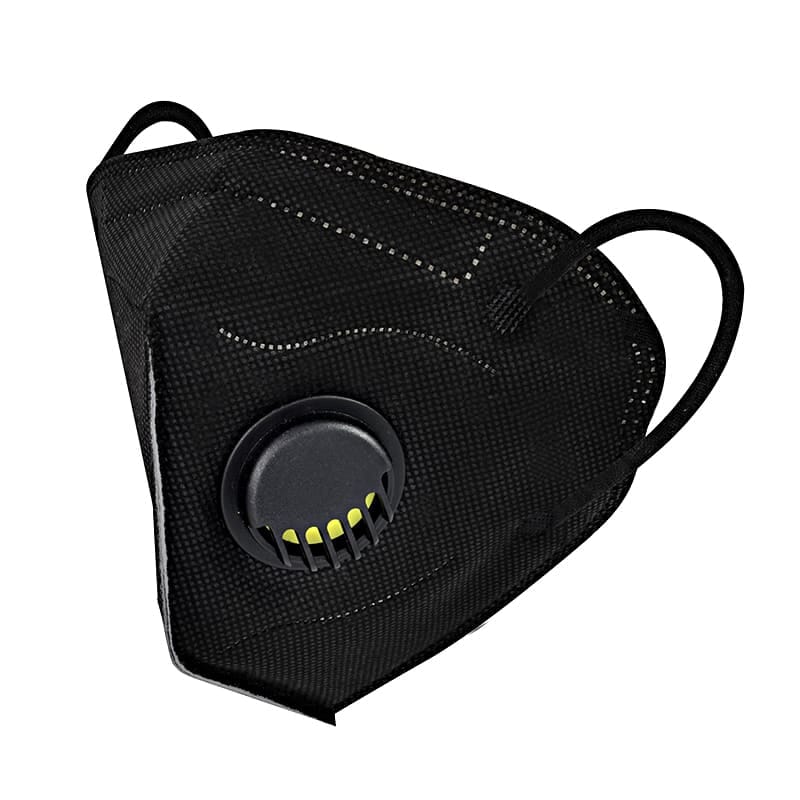 Fotografía de producto sobre fondo blanco. Fotografia para ecommerce