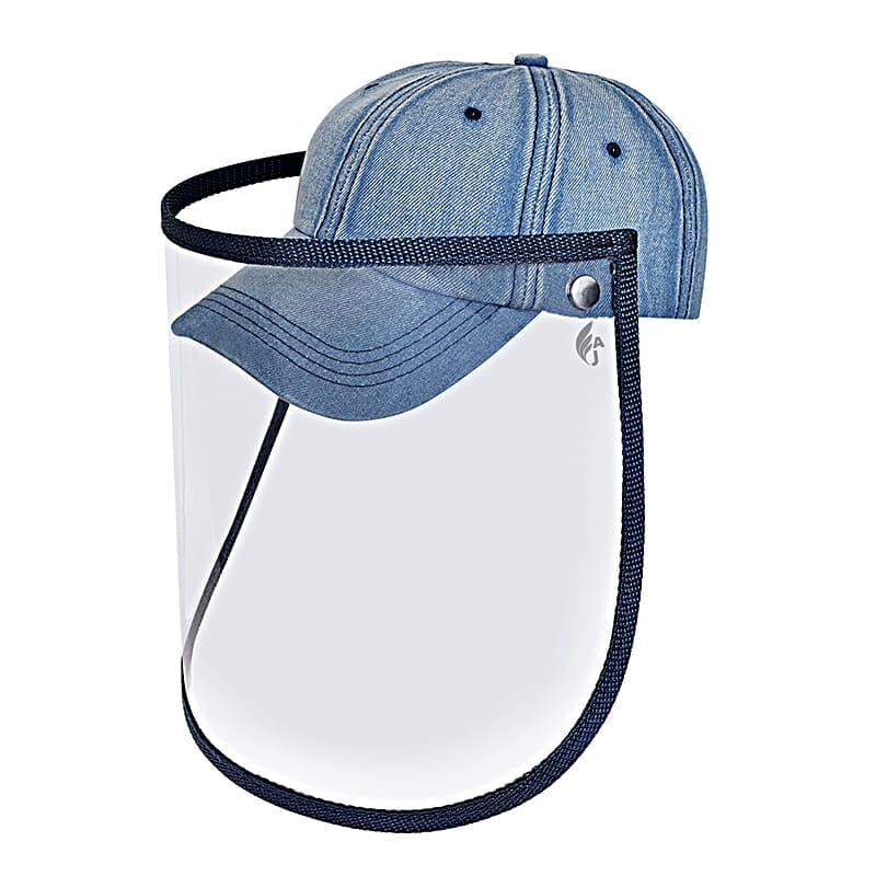 Fotografía de producto sobre fondo blanco. Fotografia para ecommerce