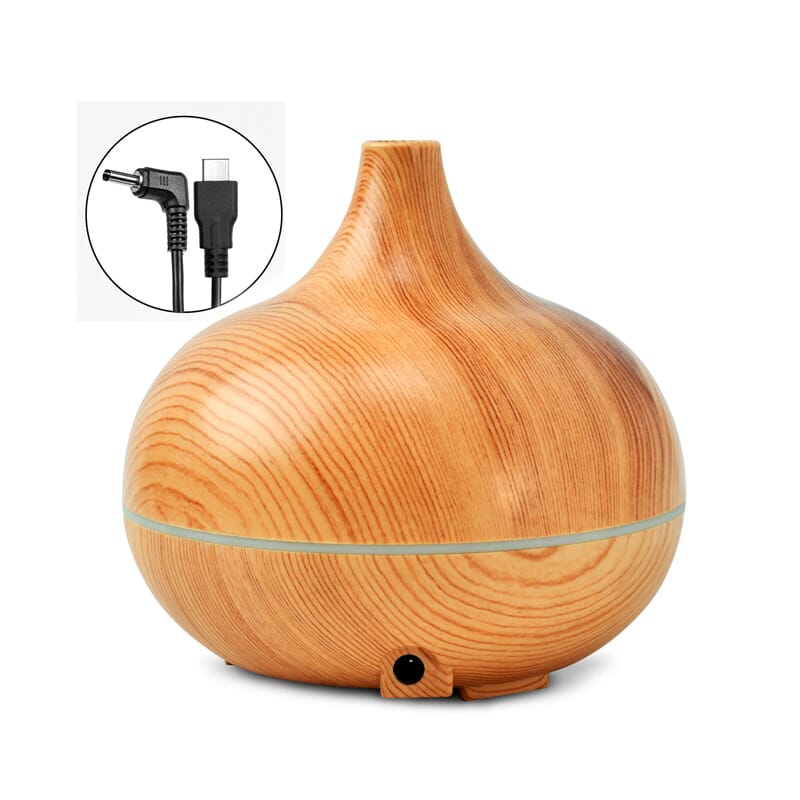 Fotografía de producto sobre fondo blanco. Fotografia para ecommerce