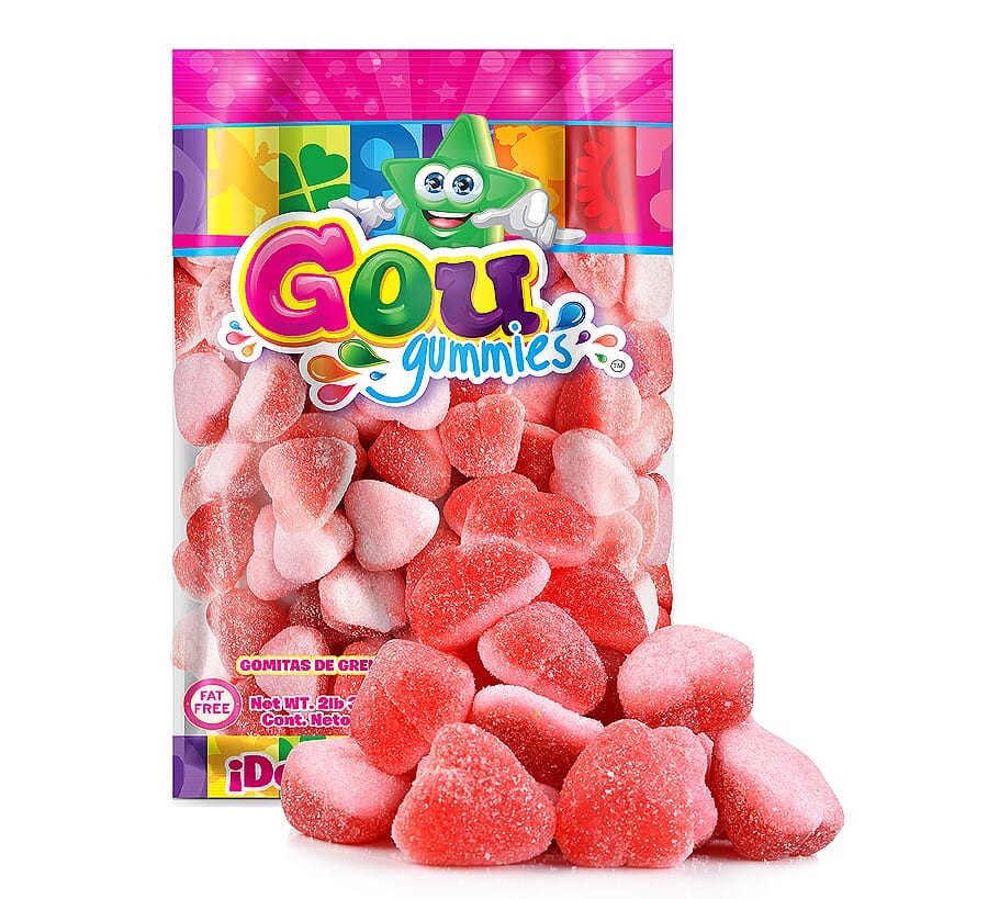 Fotografía de producto sobre fondo blanco. Fotografia para ecommerce