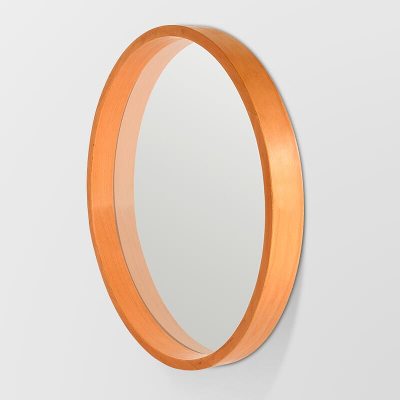 Fotografía de producto sobre fondo blanco. Fotografia para ecommerce