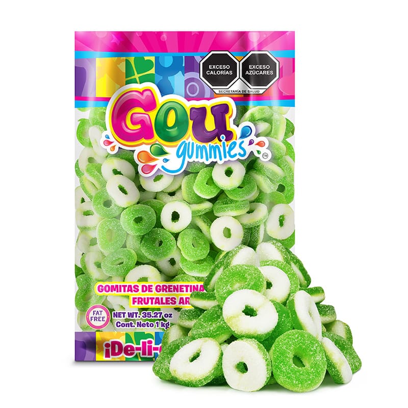 Fotografía de producto sobre fondo blanco. Fotografia para ecommerce