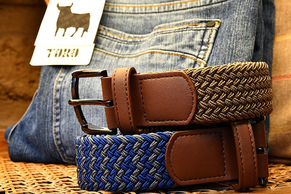 Fotografía de producto con contenido enriquecido para Amazon y tiendas en línea.