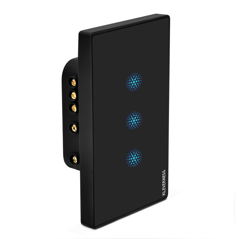 Fotografía de producto sobre fondo blanco. Fotografia para ecommerce