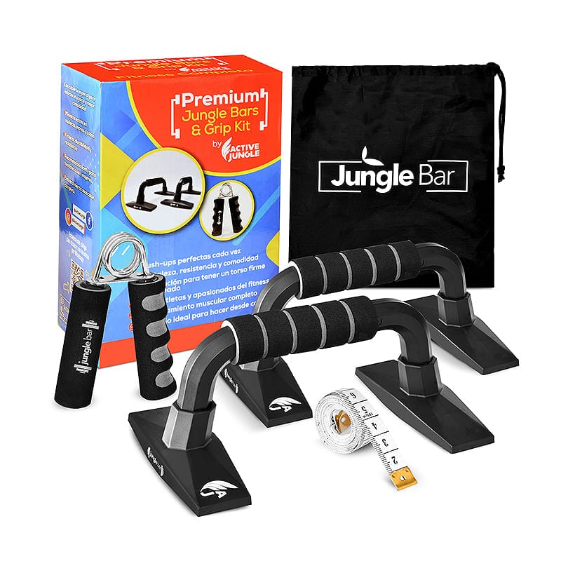 Fotografía de producto con contenido enriquecido para Amazon y tiendas en línea.