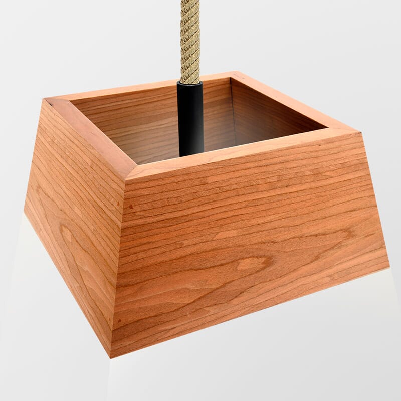 Fotografía de producto sobre fondo blanco. Fotografia para ecommerce