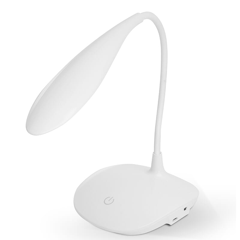 Fotografía de producto sobre fondo blanco. Fotografia para ecommerce