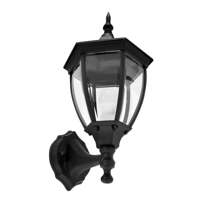 Fotografía de producto sobre fondo blanco. Fotografia para ecommerce