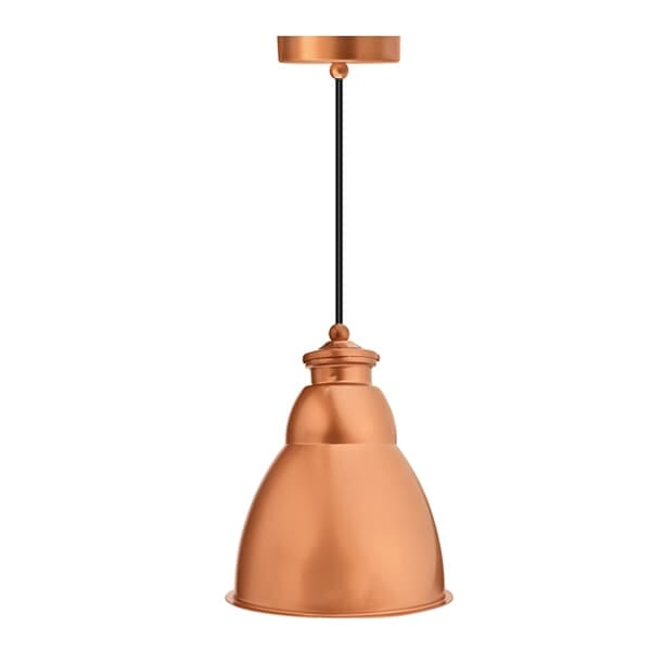 Fotografia de producto en fondo blanco para ecommerce