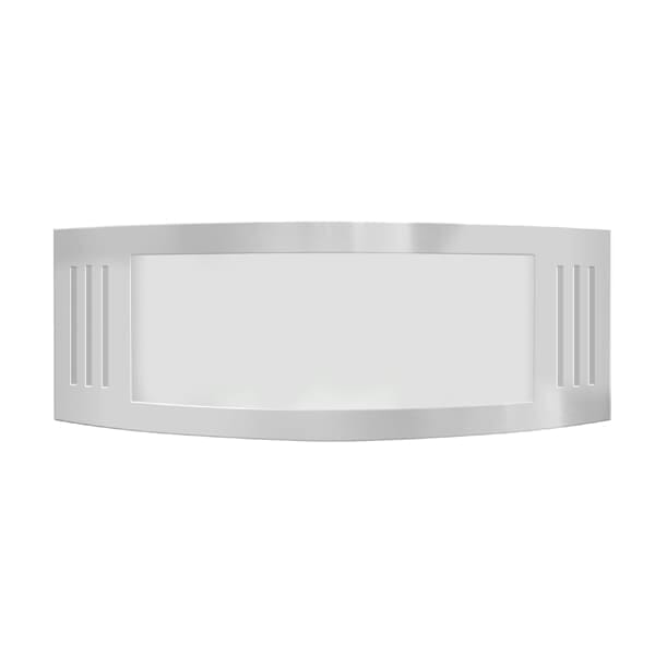 Fotografia de producto en fondo blanco para ecommerce