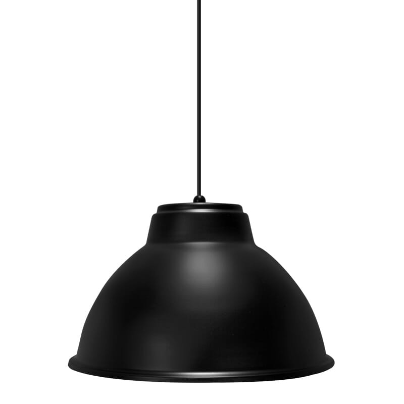 Fotografía de producto sobre fondo blanco. Fotografia para ecommerce