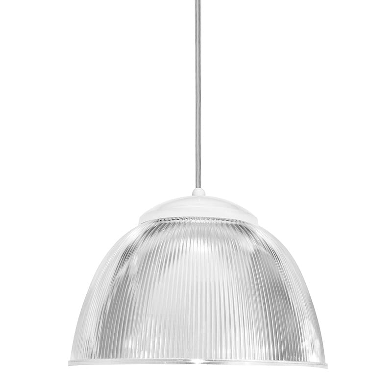 Fotografía de producto sobre fondo blanco. Fotografia para ecommerce